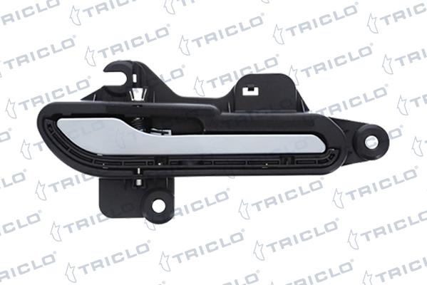 Triclo 126434 - Ручка двері autozip.com.ua