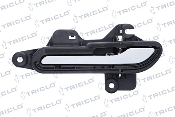 Triclo 126433 - Ручка двері autozip.com.ua