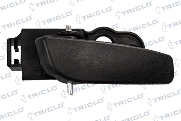 Triclo 121915 - Ручка двері autozip.com.ua
