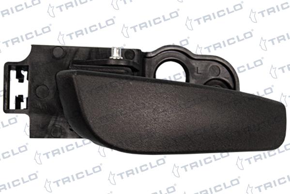 Triclo 121913 - Ручка двері autozip.com.ua