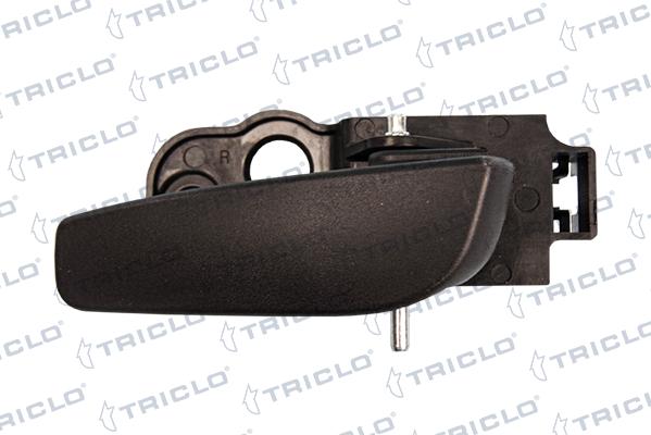 Triclo 121912 - Ручка двері autozip.com.ua