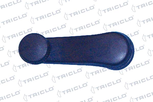 Triclo 121673 - Ручка склопідйомника autozip.com.ua