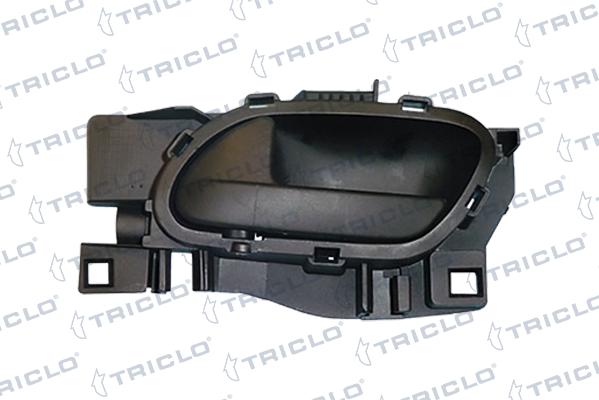 Triclo 128586 - Ручка двері autozip.com.ua