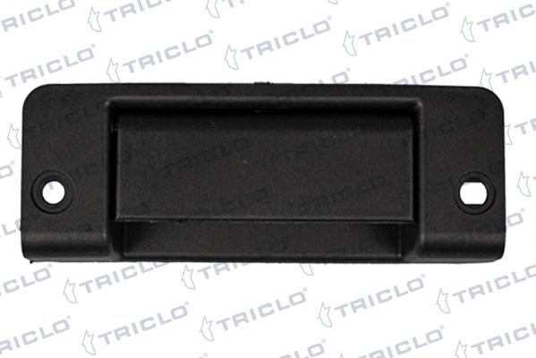 Triclo 128078 - Ручка двері autozip.com.ua