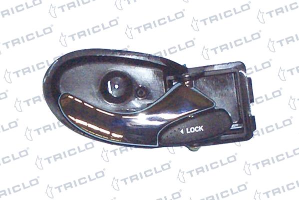 Triclo 128140 - Ручка двері autozip.com.ua