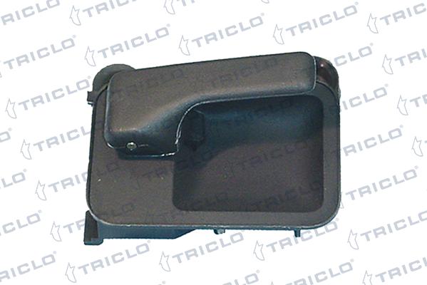 Triclo 128160 - Ручка двері autozip.com.ua