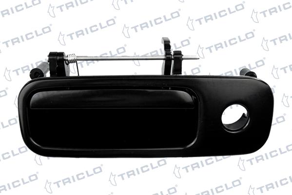 Triclo 123300 - Ручка двері autozip.com.ua