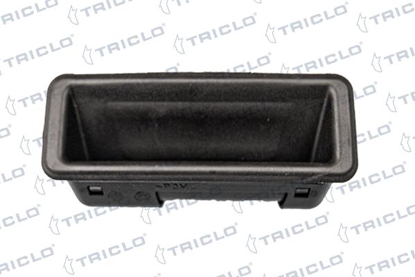 Triclo 122019 - Вимикач, замок задніх дверей autozip.com.ua