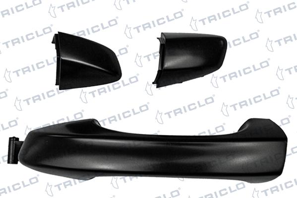 Triclo 122015 - Ручка двері autozip.com.ua