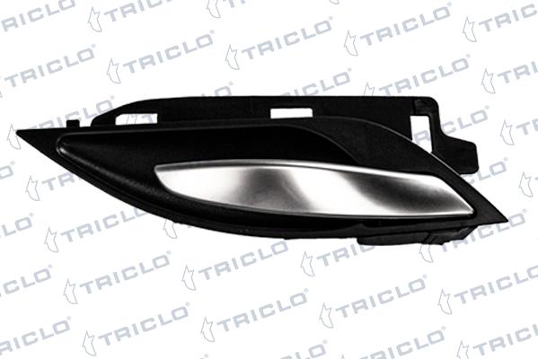 Triclo 122032 - Ручка двері autozip.com.ua