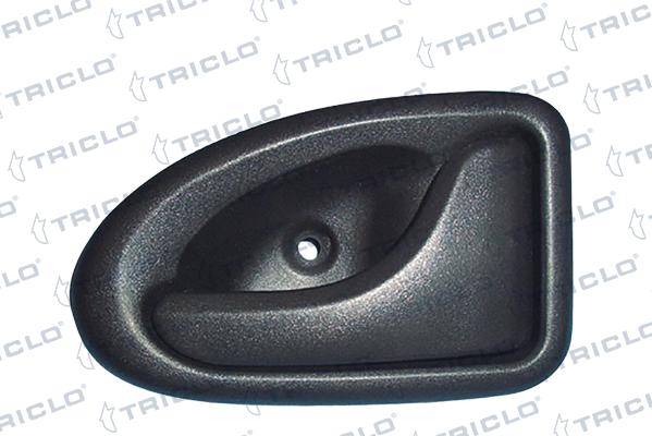 Triclo 122074 - Ручка двері autozip.com.ua