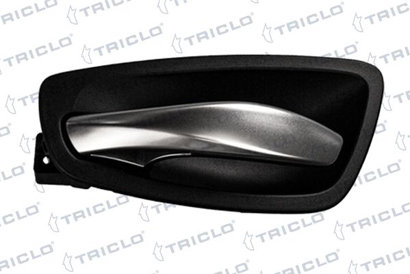 Triclo 122200 - Ручка двері autozip.com.ua
