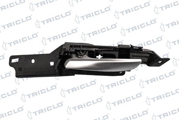 Triclo 122202 - Ручка двері autozip.com.ua