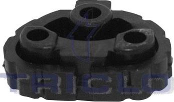 Triclo 350236 - - - autozip.com.ua