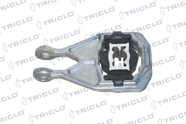 Triclo 364798 - Подушка, підвіска двигуна autozip.com.ua
