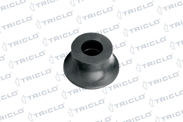 Triclo 363946 - Подушка, підвіска двигуна autozip.com.ua