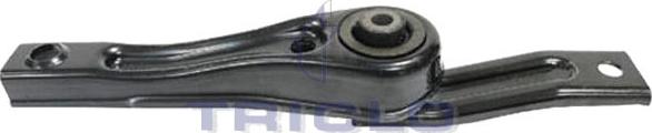 Triclo 362479 - Подушка, підвіска двигуна autozip.com.ua