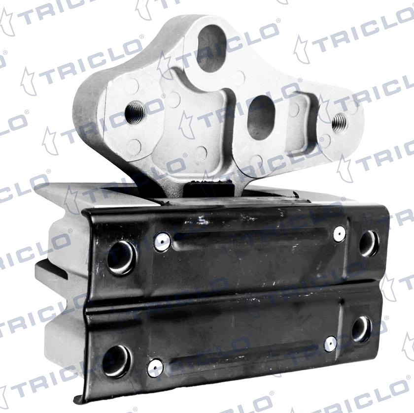 Triclo 367527 - Підвіска, автоматична коробка передач autozip.com.ua