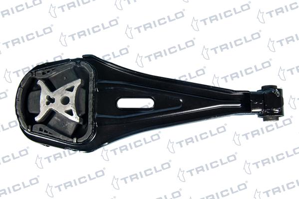 Triclo 367348 - Підвіска, ступінчаста коробка передач autozip.com.ua