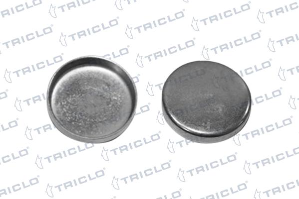 Triclo 322614 - Пробка антифризу autozip.com.ua
