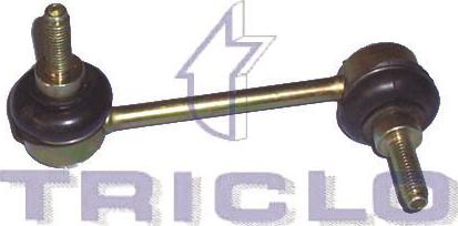 Triclo 785151 - Тяга / стійка, стабілізатор autozip.com.ua