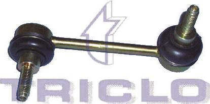Triclo 785152 - Тяга / стійка, стабілізатор autozip.com.ua