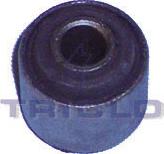 Triclo 785304 - Наконечник рульової тяги, кульовий шарнір autozip.com.ua