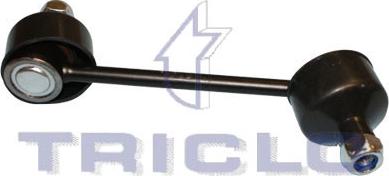 Triclo 786467 - Тяга / стійка, стабілізатор autozip.com.ua