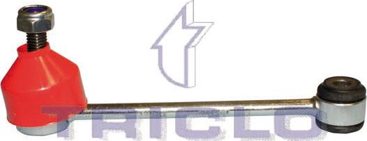 Triclo 786476 - Тяга / стійка, стабілізатор autozip.com.ua