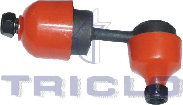 Triclo 786760 - Тяга / стійка, стабілізатор autozip.com.ua