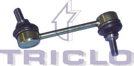 Triclo 781561 - Тяга / стійка, стабілізатор autozip.com.ua
