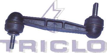 Triclo 781133 - Тяга / стійка, стабілізатор autozip.com.ua