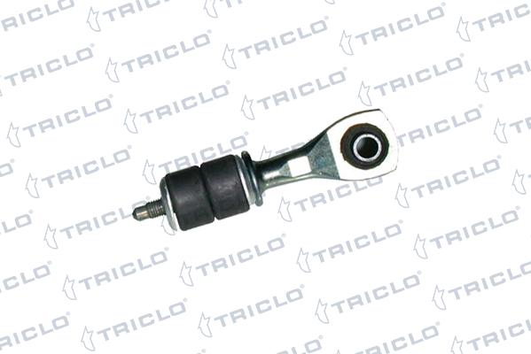 Triclo 788474 - Тяга / стійка, стабілізатор autozip.com.ua
