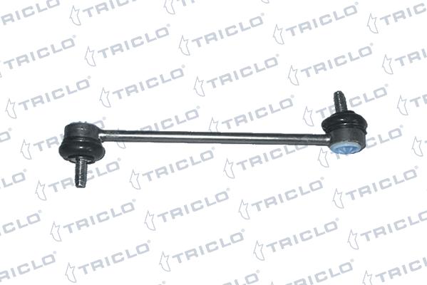 Triclo 788470 - Тяга / стійка, стабілізатор autozip.com.ua