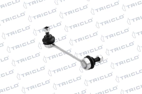 Triclo 788359 - Тяга / стійка, стабілізатор autozip.com.ua