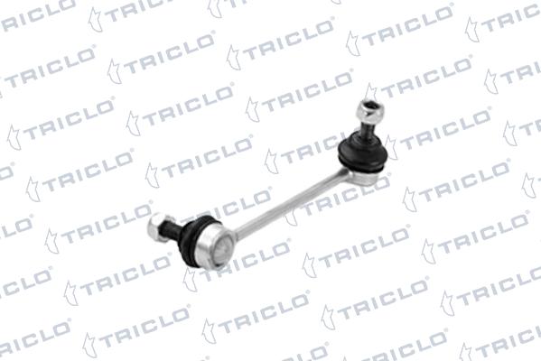 Triclo 788360 - Тяга / стійка, стабілізатор autozip.com.ua