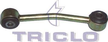 Triclo 788273 - Тяга / стійка, стабілізатор autozip.com.ua