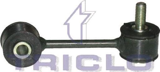 Triclo 783411 - Тяга / стійка, стабілізатор autozip.com.ua