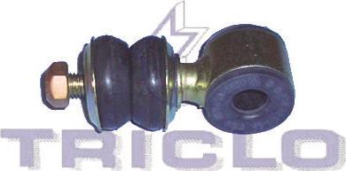 Triclo 783571 - Тяга / стійка, стабілізатор autozip.com.ua
