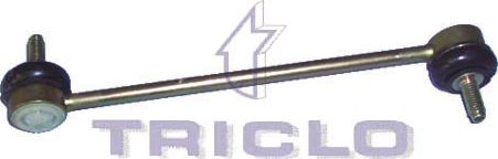 Triclo 783633 - Тяга / стійка, стабілізатор autozip.com.ua