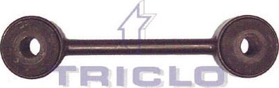 Triclo 783806 - Тяга / стійка, стабілізатор autozip.com.ua