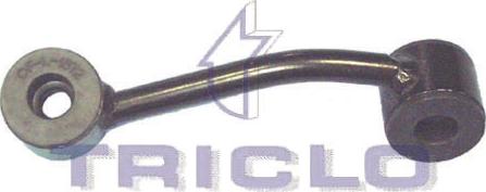 Triclo 783801 - Тяга / стійка, стабілізатор autozip.com.ua