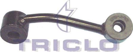 Triclo 783802 - Тяга / стійка, стабілізатор autozip.com.ua