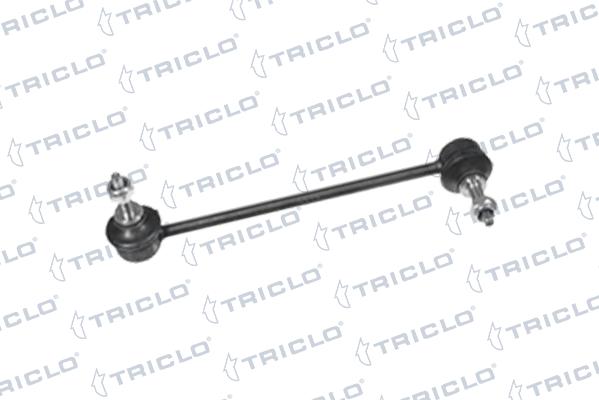 Triclo 783765 - Тяга / стійка, стабілізатор autozip.com.ua