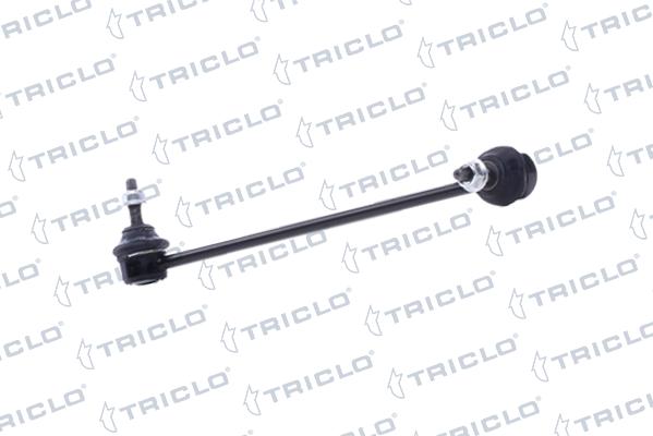 Triclo 783771 - Тяга / стійка, стабілізатор autozip.com.ua