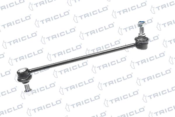 Triclo 782456 - Тяга / стійка, стабілізатор autozip.com.ua