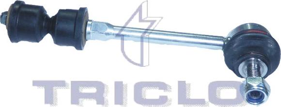Triclo 787318 - Тяга / стійка, стабілізатор autozip.com.ua