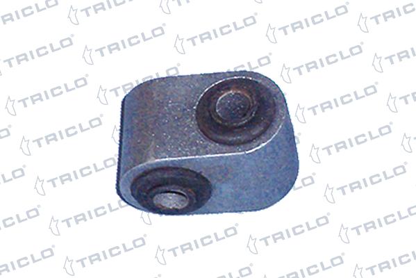 Triclo 725385 - Шарнір, колонка рульового управління autozip.com.ua