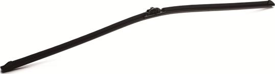 Trico EFK70351L - Щітка склоочисника autozip.com.ua