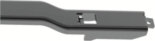 Trico EFK60581 - Щітка склоочисника autozip.com.ua